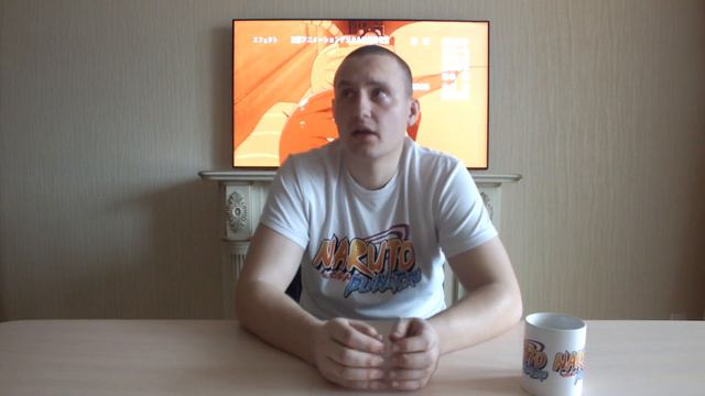 Обзор DSK на аниме Дракон-горничная госпожи Кобаяши