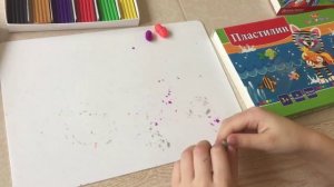 Выбираем лучший пластилин