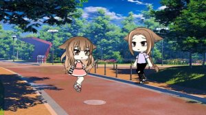 не ориг Таблетки улыбки (: