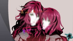 【Male ver】 - Song of the ancients  - 「Devola & Popola」