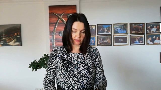 Условия ипотечного кредита для иностранцев / Турция 2019 / IVM TURKEY Недвижимость в Турции