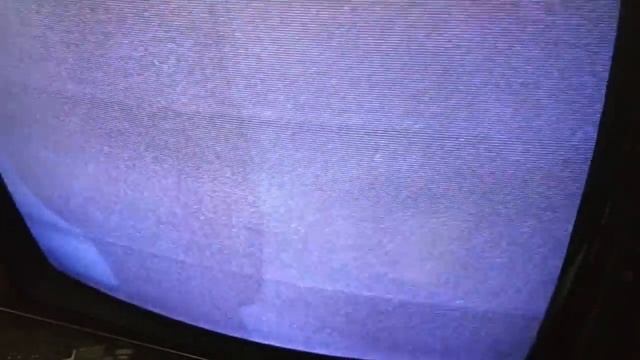 Конец ремонта ТВ Радуга 716д в 2021году. Часть 5 смотреть онлайн