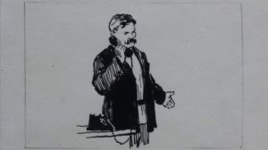 "Свет в степи", 1956 г.