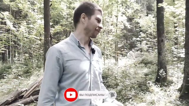 Тактическая сумка на бедро для байкера. Сумка на бедро для мотоциклиста | МотоРаспаковка #22