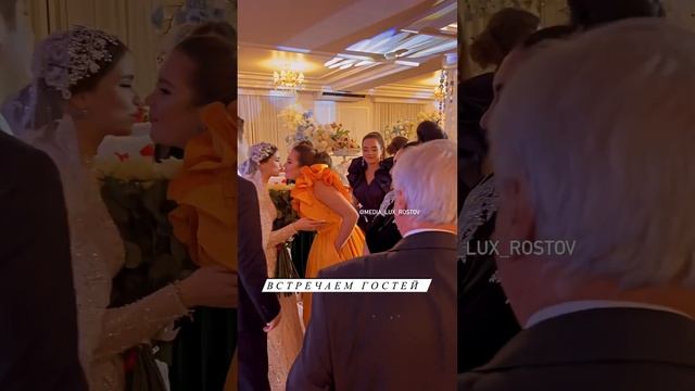 ЦЫГАНСКАЯ СВАДЬБА г. Ростов смотреть онлайн