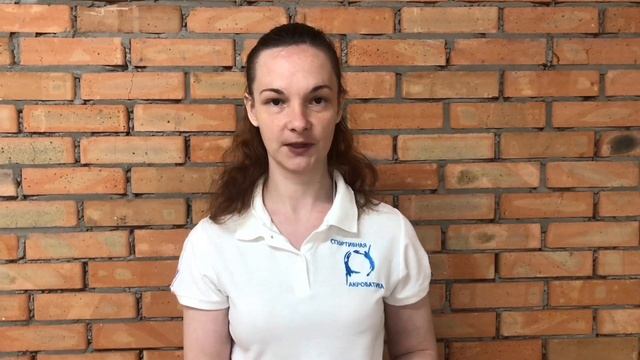 Кувырки вперёд и назад | Польза акробатических элементов и упражнений | Акробатика