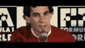 Senna - Official UK Trailer