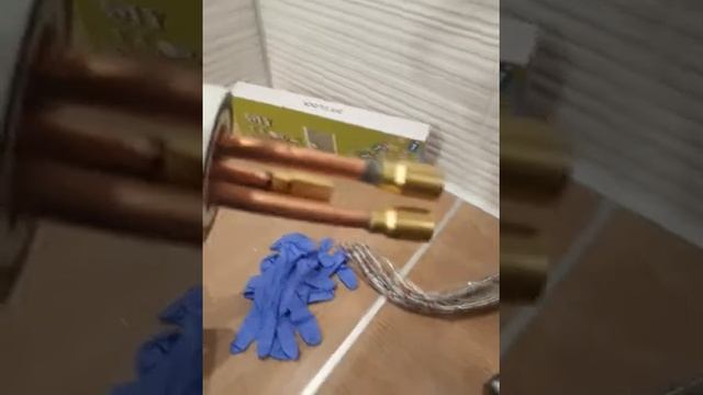 Kaiser merkur отзыв часть 2 смотреть онлайн