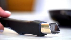 Блинные сковороды // ТОП-5 ЛУЧШИХ