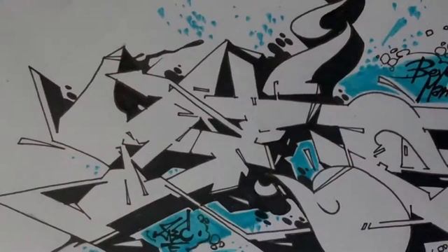 День Рождения "Хип- хопа" Калуга смотреть онлайн