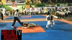 ???Что мы знаем про корейское боевое искусство тхеквондо? Все ответы тут!!!!???#txekvondo