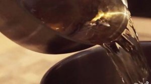 Cоус якитори