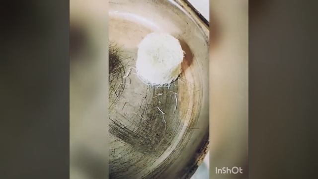 КУНАФА كنافة - ВОСТОЧНАЯ СЛАДОСТЬ смотреть онлайн