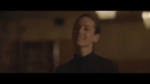 Short Horror Film | Балерина | Короткометражка Ужасы