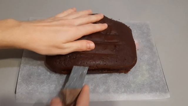 Такой пирог сможет приготовить каждый!Легко,быстро и из простых продуктов!Пирог в микроволновке.
