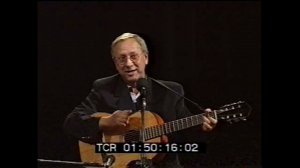 Владимир Качан "Оптимистическая"