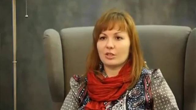 3. История психологии.  Формирование современной психологии