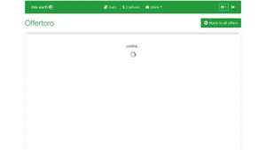 ?РОБУКСЫ БЕСПЛАТНО В РОБЛОКСЕ! КАК Я ИХ ПОЛУЧИЛ? ПОЛУЧИ 10,000 РОБУКСОВ БЕСПЛАТНО???