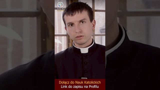 Jak Leczyć Skrupuły? | Odcinek 34