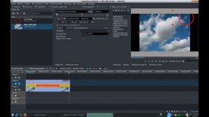 АВТОМАТИЗАЦИЯ В OPENSHOT И KDENLIVE (ВИДЕОМОНТАЖ вып. 01)
