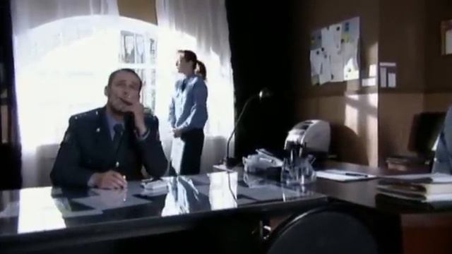 Глухаря 1 38