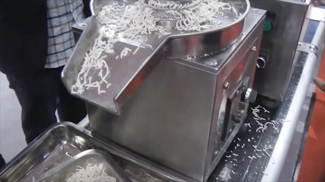 ?Granulatore per granulazione umida di polveri ZL-10 Minipress.ru смотреть онлайн