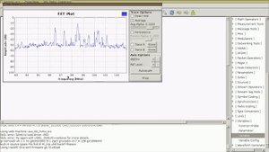 SDR с HackRF. Урок 1 - Добро пожаловать. Майкл Осман