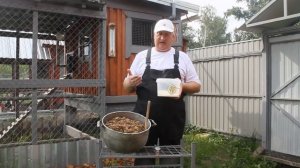 МОЛОКО КУРАМ НЕСУШКАМ .