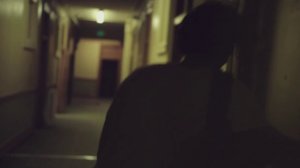 Позитивный рекламный ролик Canon -