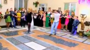 Лезгинка четкая версия забирай смотрите бомбу 2021 ?