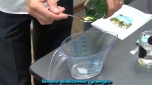 Приготовление сыра на домашней сыроварне 35 литров с Блоком управления