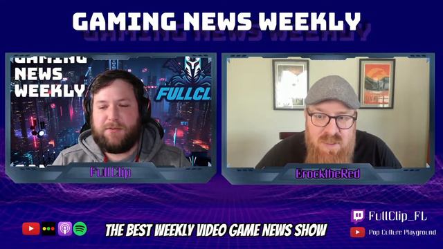 GNW: New EA Games Starfield Delayed Silent Hill  Much More!