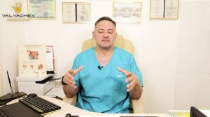 Беременность: как мужчине подготовится к зачатию?