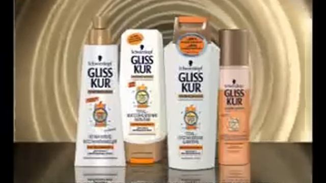 MYTH GLISS KUR 3 смотреть онлайн