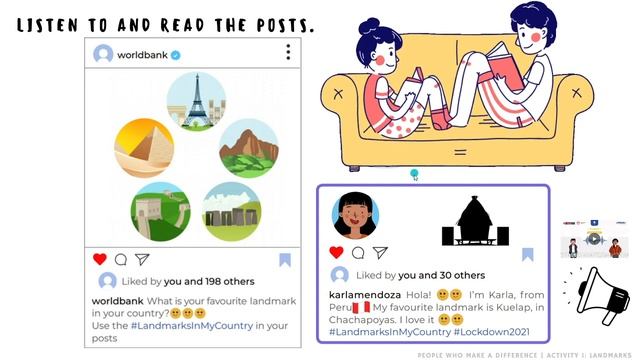 APRENDO EN CASA INGLES PRE A1 - EXPERIENCIA 04 - ACTIVIDAD 01 - DESCARGAR смотреть онлайн