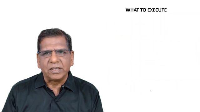 First C Program | Ch-1| C Programming Full Course | Yashwant Kanetkar | Programming Hub