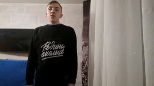 Основные советы при поездке на Автомобиле на Дальнее расстояние.