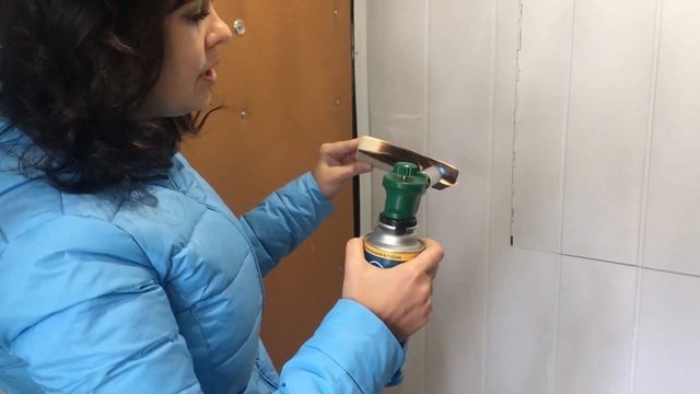 Мастер-класс по обжигу и брашированию древесины смотреть онлайн