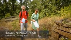 Путеводитель Краснодарский Край - Путешествие к морю