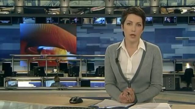 Отставка Лужкова смотреть онлайн