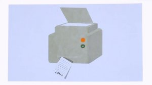 Отчетность по ТКС