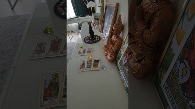 Осень Где????  Брать Силы смотреть онлайн