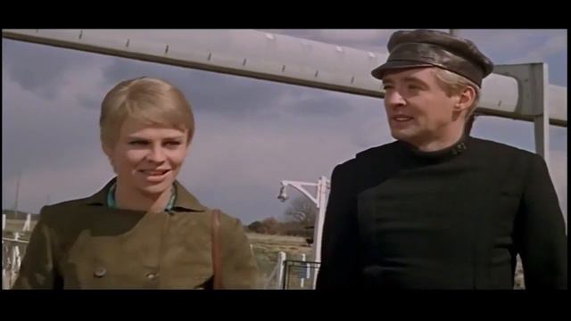 (ЧАСТЬ 7) масоняки прогнозировали сценарий 