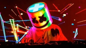 Miagi & эндшпиль    дочь карнавала