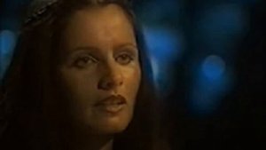 Anastasia Lazariuc - Bucurati-va