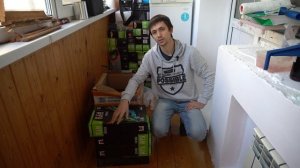 НОВЫЕ ВИДЕОКАРТЫ ИЗ КИТАЯ С ГАРАНТИЕЙ | ДЛЯ МАЙНИНГА И ИГР | КАК ЗАКАЗАТЬ | КАК РАБОТАЕТ ГАРАНТИЯ |