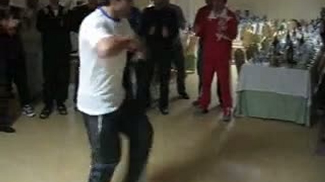 Чемпионская лезгинка смотреть онлайн