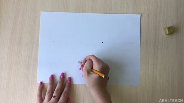 3 вида перспективы рисунка в 5 примерах смотреть онлайн