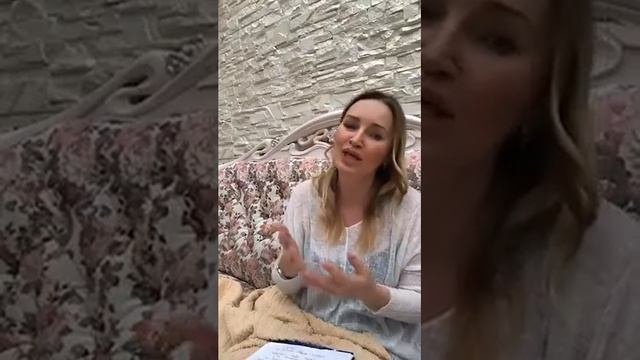 Прямой Эфир. Предназначение . Божественное Расписание Часть 2