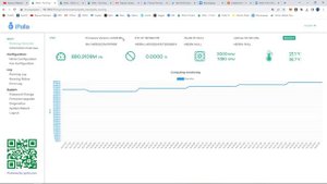 ПРОШИВКА АСИКОВ IPOLLO | ЗАЧЕМ? ДЛЯ ЧЕГО? И КАК?